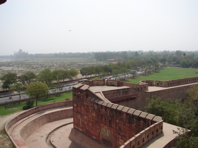 2008/03(March)/AroundTheWorld/Fort Agra, The Red Fort/640x480_DSC01104.JPG